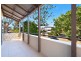 2/55 Cronin Avenue, Main Beach QLD 4217