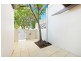 2/55 Cronin Avenue, Main Beach QLD 4217