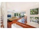 2/55 Cronin Avenue, Main Beach QLD 4217