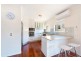 2/55 Cronin Avenue, Main Beach QLD 4217