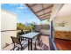2/55 Cronin Avenue, Main Beach QLD 4217