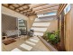 2/55 Cronin Avenue, Main Beach QLD 4217