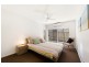 2/55 Cronin Avenue, Main Beach QLD 4217