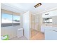 2/55 Cronin Avenue, Main Beach QLD 4217