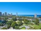 2 Admiralty Drive, Surfers Paradise QLD 4217