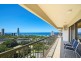 2 Admiralty Drive, Surfers Paradise QLD 4217