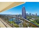 2 Admiralty Drive, Surfers Paradise QLD 4217