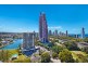 2 Admiralty Drive, Surfers Paradise QLD 4217