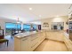 2 Admiralty Drive, Surfers Paradise QLD 4217