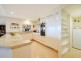 2 Admiralty Drive, Surfers Paradise QLD 4217