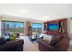 2 Admiralty Drive, Surfers Paradise QLD 4217