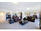2 Admiralty Drive, Surfers Paradise QLD 4217