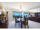 2 Admiralty Drive, Surfers Paradise QLD 4217
