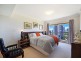 2 Admiralty Drive, Surfers Paradise QLD 4217