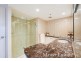 2 Admiralty Drive, Surfers Paradise QLD 4217