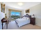 2 Admiralty Drive, Surfers Paradise QLD 4217