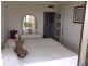2 Admiralty Drive, Surfers Paradise QLD 4217