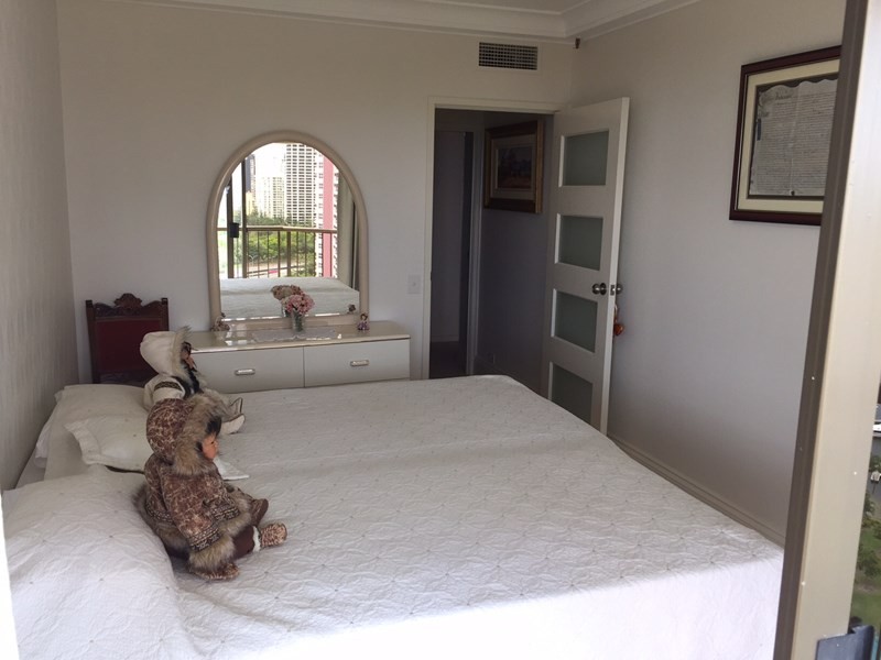 2 Admiralty Drive, Surfers Paradise QLD 4217