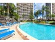 2 Admiralty Drive, Surfers Paradise QLD 4217