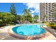 2 Admiralty Drive, Surfers Paradise QLD 4217