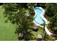 2 Admiralty Drive, Surfers Paradise QLD 4217
