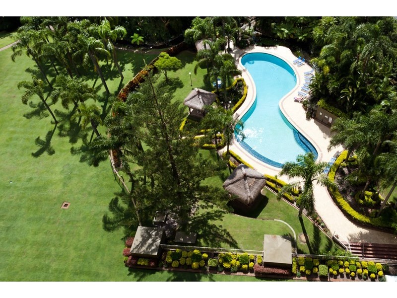 2 Admiralty Drive, Surfers Paradise QLD 4217