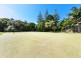 2 Admiralty Drive, Surfers Paradise QLD 4217