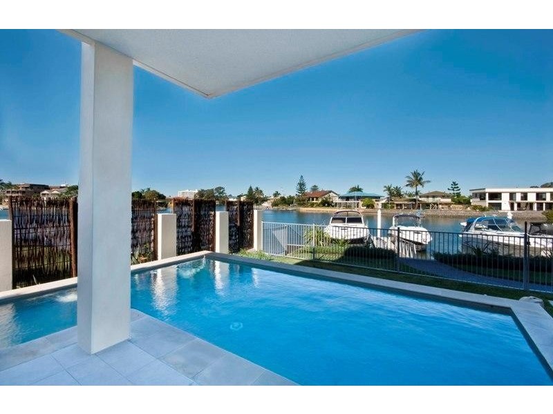 Runaway Bay QLD 4216