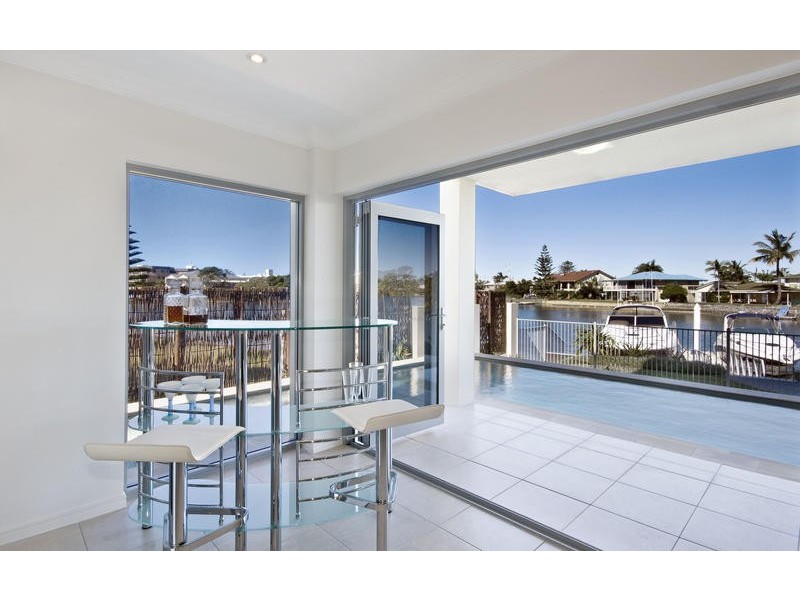 Runaway Bay QLD 4216