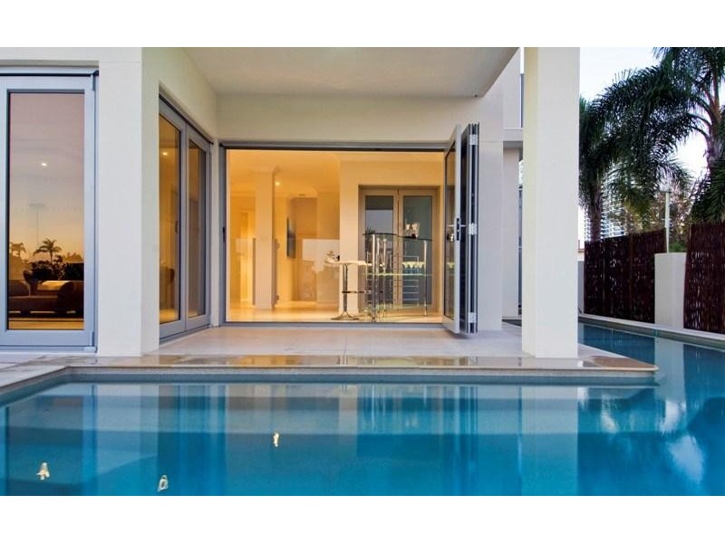 Runaway Bay QLD 4216