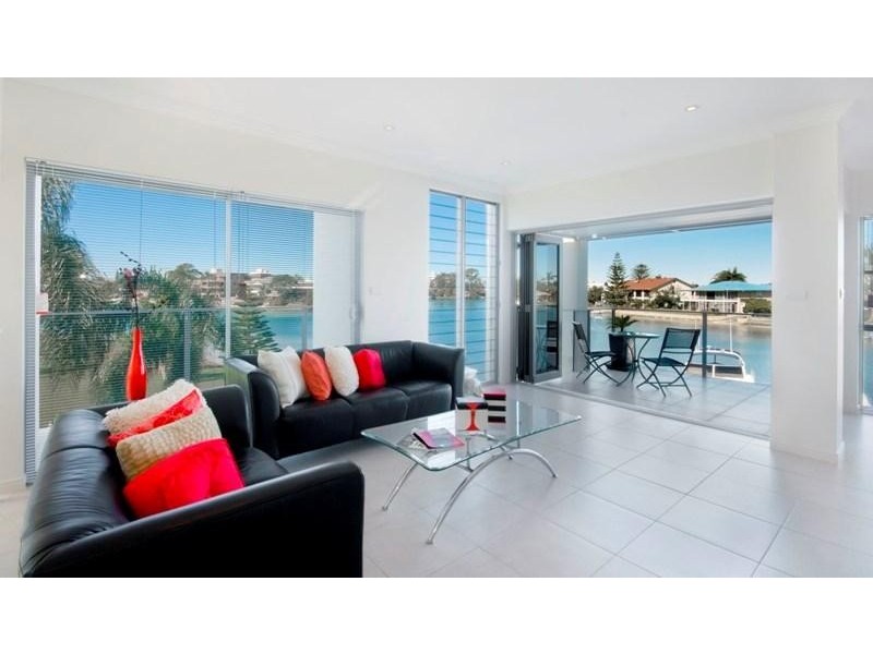 Runaway Bay QLD 4216