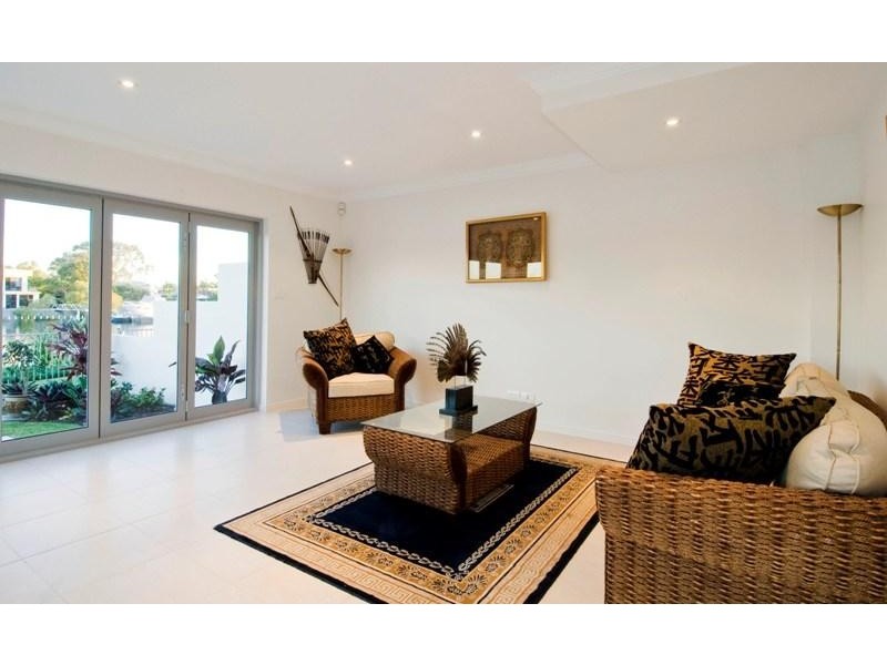 Runaway Bay QLD 4216