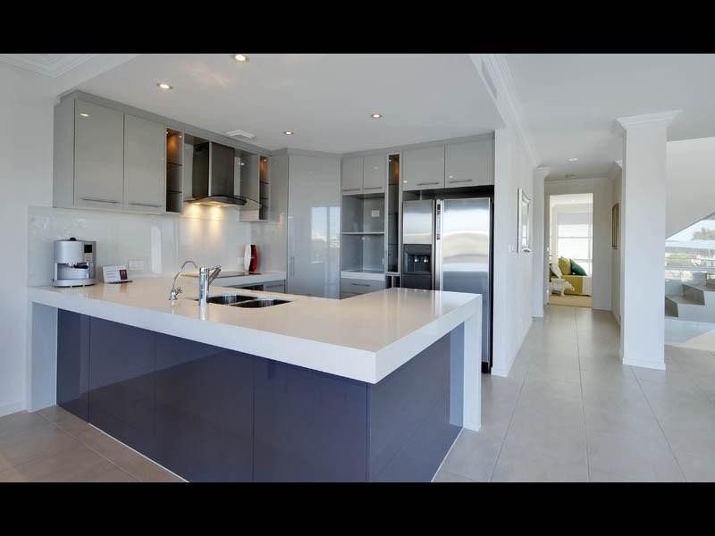 Runaway Bay QLD 4216