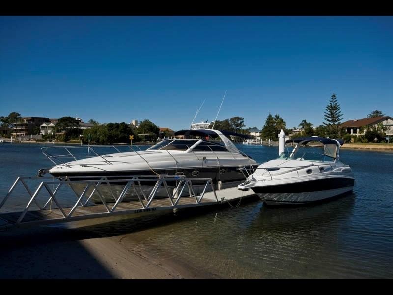 Runaway Bay QLD 4216