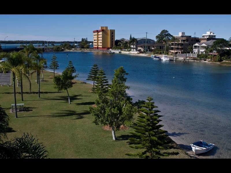 Runaway Bay QLD 4216