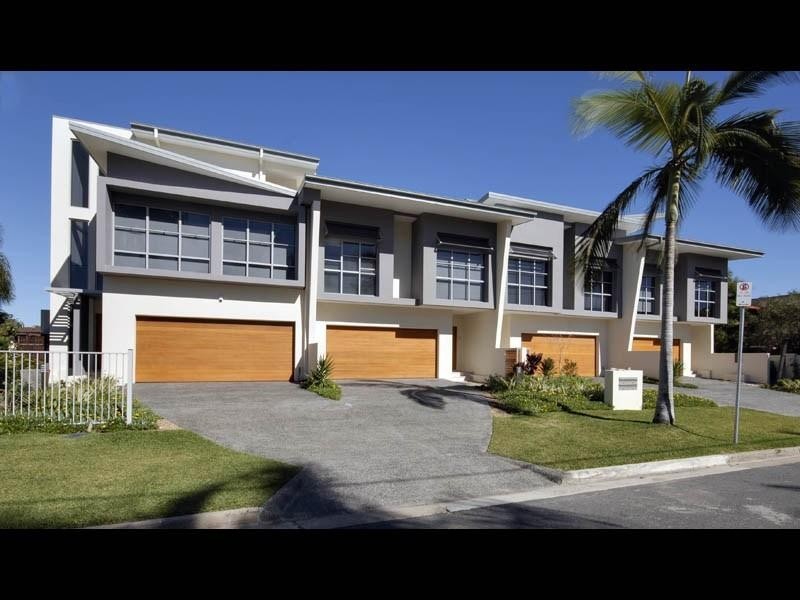 Runaway Bay QLD 4216