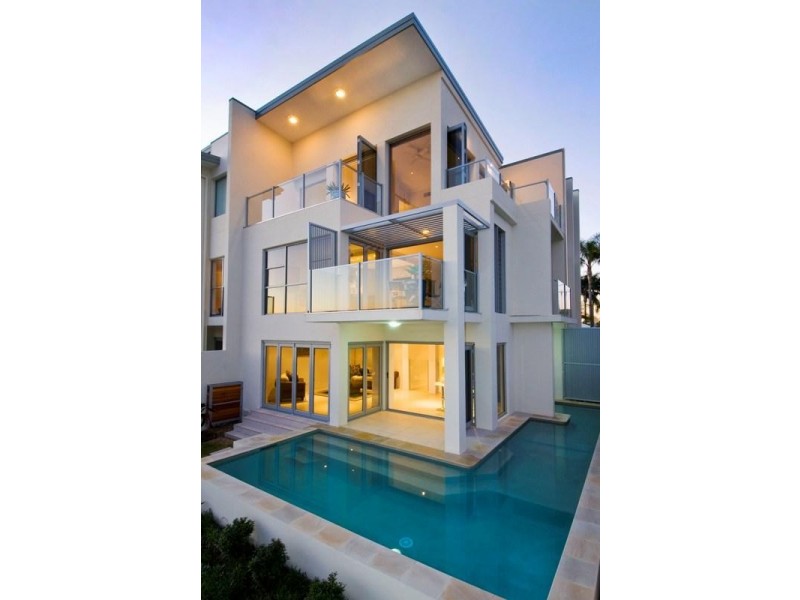 Runaway Bay QLD 4216