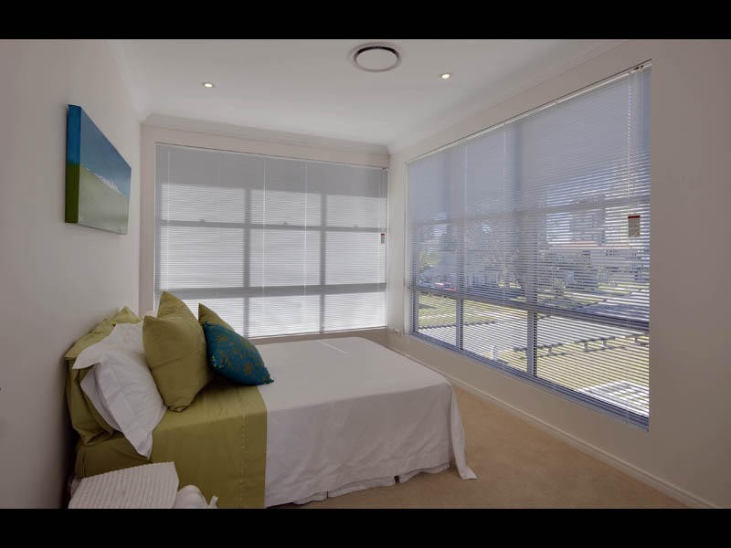 Runaway Bay QLD 4216