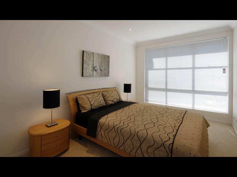 Runaway Bay QLD 4216