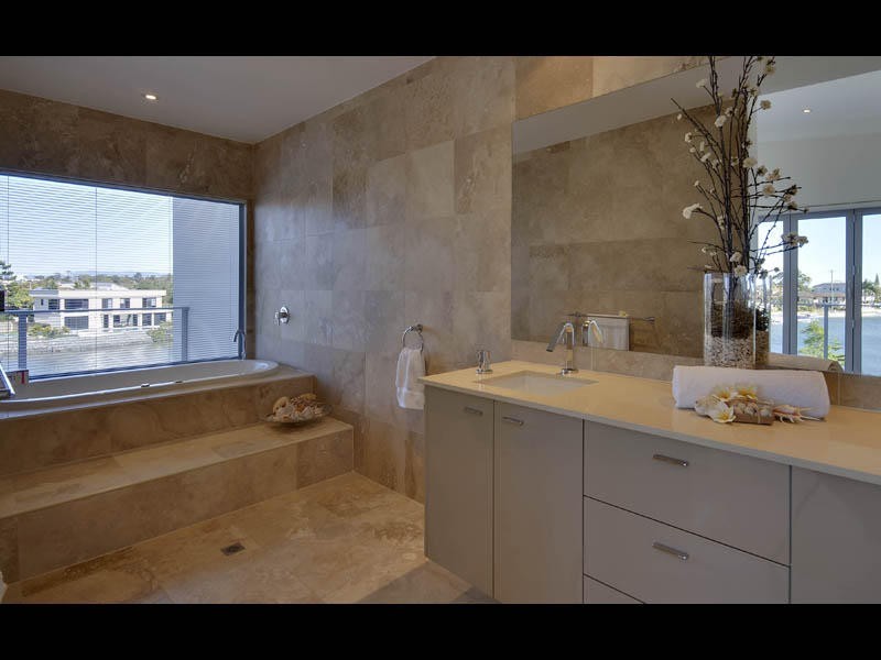 Runaway Bay QLD 4216