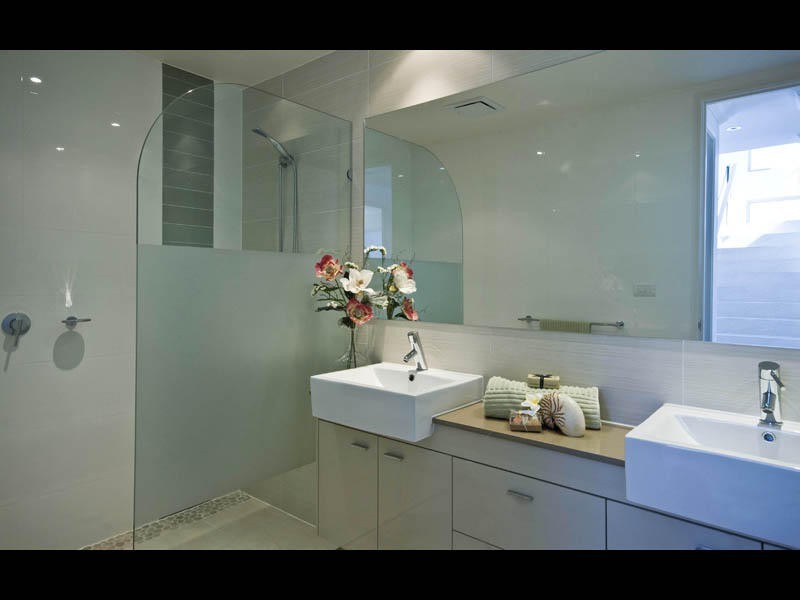 Runaway Bay QLD 4216