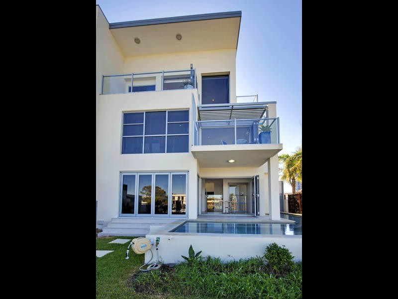 Runaway Bay QLD 4216