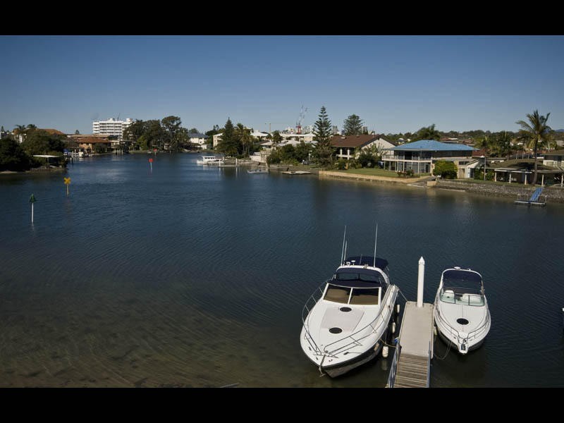 Runaway Bay QLD 4216