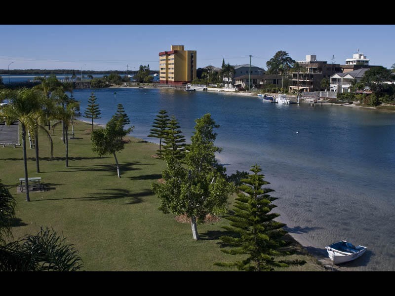 Runaway Bay QLD 4216