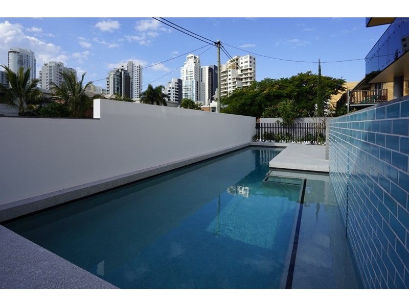 50 Woodroffe Avenue, Main Beach QLD 4217