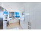4 Old Burleigh Road, Surfers Paradise QLD 4217
