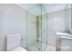4 Old Burleigh Road, Surfers Paradise QLD 4217