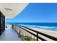 4 Old Burleigh Road, Surfers Paradise QLD 4217