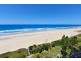 4 Old Burleigh Road, Surfers Paradise QLD 4217