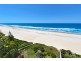 4 Old Burleigh Road, Surfers Paradise QLD 4217